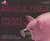 Hush Money (Spenser, #26)