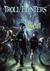 Troll Hunters by Michael Dahl