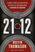 21.12 (Paperback)