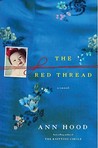 The Red Thread The Red Thread