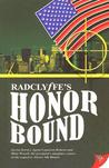 Honor Bound