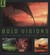 Bold Visions: The Digital P...