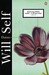 Dorian: An Imitation (Paperback)