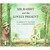 Mr. Rabbit and the Lovely Present (Paperback)