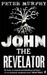 John The Revelator