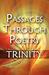 Passages Through Poetry