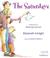 The Saturdays: A Novel in the Melendy Quartet (Audio CD)