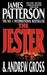 The Jester by James Patterson The Jester by James Patterson