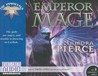 Emperor Mage (Immortals, #3) Emperor Mage (Immortals, #3)