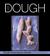 Dough: Simple Contemporary ...