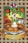 Flavors of Fall 