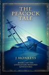 The Peacock Tale The Peacock Tale