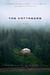 The Cottagers: A Novel
