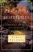 Pecados Respetables: Confrontemos Esos Pecados Que Toleramos = Respectable Sins (Paperback)