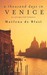 A Thousand Days In Venice (Paperback)