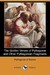 The Golden Verses of Pythag...
