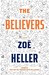 The Believers (Hardcover)