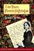 Ever Yours, Florence Nighti...