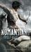 Nomansland (ebook)
