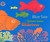 Blue Sea (Hardcover)