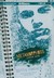 Metamorphosis: Junior Year (MP3 CD)