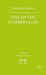 Tess of the D'Urbervilles by Thomas Hardy Tess of the D'Urbervilles by Thomas Hardy
