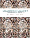 Human Resource Management: Gaining a Competitive Advantage