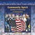 Community Spirit: Symbols of Citizenship in Communities