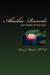 Akashic Records: Case Studi...