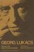 History and Class Consciousness by György Lukács History and Class Consciousness by György Lukács