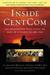 Inside CentCom: The Unvarni...