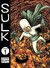 Sulk, Vol. 1: Bighead and F...