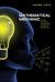 The Mathematical Mechanic: Using Physical Reasoning to Solve Problems (Hardcover)