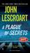 A Plague of Secrets (ebook)