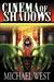 Cinema of Shadows (Harmony,...