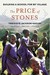 The Price of Stones (ebook)