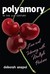 Polyamory In The ...