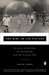 The Girl in the Picture by Denise Chong