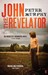 John The Revelator