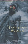Tamarind Woman Tamarind Woman
