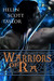 Warriors of Ra (Paranormal Romance)