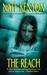The Reach by Nate Kenyon The Reach by Nate Kenyon