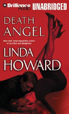 Death Angel by Linda Howard Death Angel by Linda Howard
