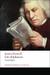 Life of Johnson (Paperback)