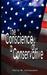 Conscience of a Conservative (Hardcover)