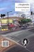 The Journal of Bloglandia, ...