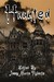 Haunted: An Anthology of th...