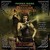 Phoenix Rising (Ministry of Peculiar Occurrences #1)