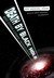 Death By Black Hole: And Other Cosmic Quandaries (Audio CD)