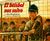 El Beisbol Nos Salvo / Baseball Saved Us (Hardcover)